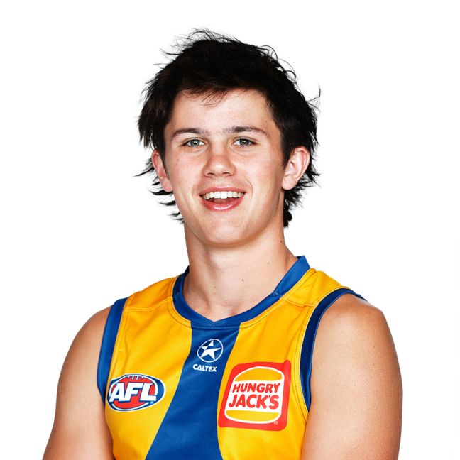 Noah Long profile picture